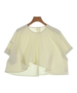 ELENDEEK（エレンディーク）ブラウス 白 サイズ:02(M位) レディース/2200619902094