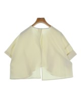 ELENDEEK（エレンディーク）ブラウス 白 サイズ:02(M位) レディース/2200619902094