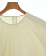 ELENDEEK（エレンディーク）ブラウス 白 サイズ:02(M位) レディース/2200619902094