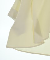 ELENDEEK（エレンディーク）ブラウス 白 サイズ:02(M位) レディース/2200619902094