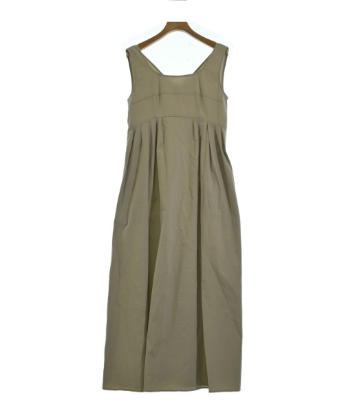 エレンディーク(ELENDEEK)のELENDEEK ワンピース