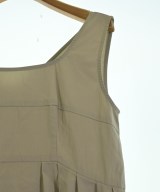 ELENDEEK（エレンディーク）ワンピース ベージュ サイズ:02(M位) レディース/2200619902100