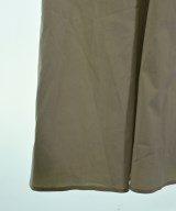 ELENDEEK（エレンディーク）ワンピース ベージュ サイズ:02(M位) レディース/2200619902100