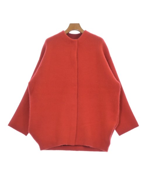 エレンディーク(ELENDEEK)のELENDEEK ブルゾン（その他）