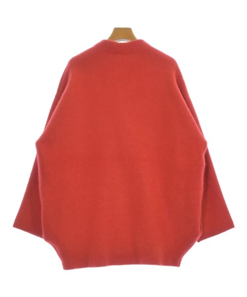 ELENDEEK（エレンディーク）その他 赤 サイズ:2(M位) レディース/2200616896013