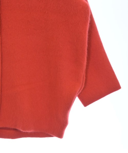 ELENDEEK（エレンディーク）その他 赤 サイズ:2(M位) レディース/2200616896013