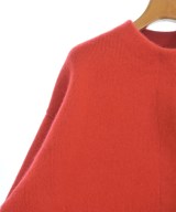 ELENDEEK（エレンディーク）その他 赤 サイズ:2(M位) レディース/2200616896013