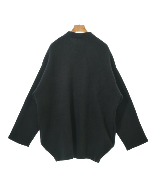 ELENDEEK（エレンディーク）その他 黒 サイズ:2(M位) レディース/2200602656034