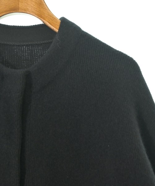 ELENDEEK（エレンディーク）その他 黒 サイズ:2(M位) レディース/2200602656034