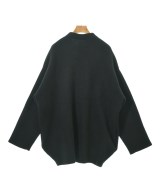 ELENDEEK（エレンディーク）その他 黒 サイズ:2(M位) レディース/2200602656034