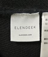 ELENDEEK（エレンディーク）その他 黒 サイズ:2(M位) レディース/2200602656034