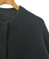 ELENDEEK（エレンディーク）その他 黒 サイズ:2(M位) レディース/2200602656034