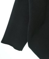 ELENDEEK（エレンディーク）その他 黒 サイズ:2(M位) レディース/2200602656034