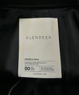 ELENDEEK（エレンディーク）その他 黒 サイズ:F レディース/2200616885031