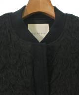 ELENDEEK（エレンディーク）その他 黒 サイズ:F レディース/2200616885031