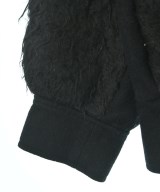 ELENDEEK（エレンディーク）その他 黒 サイズ:F レディース/2200616885031