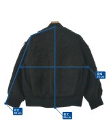 ELENDEEK（エレンディーク）その他 黒 サイズ:F レディース/2200616885031