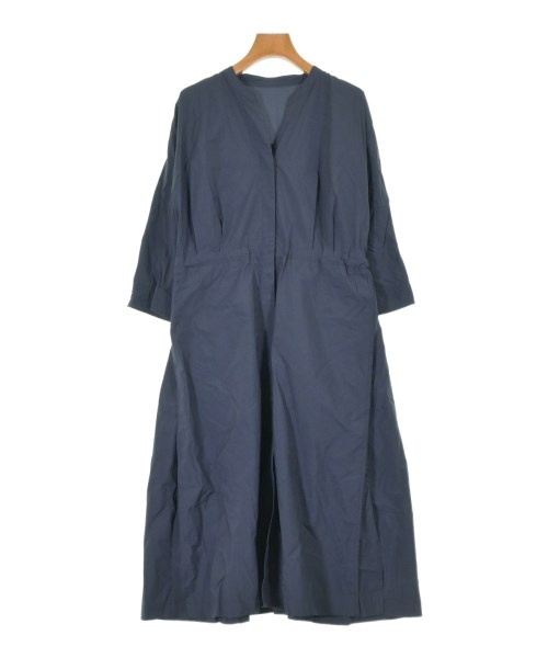 エレンディーク(ELENDEEK)のELENDEEK ワンピース