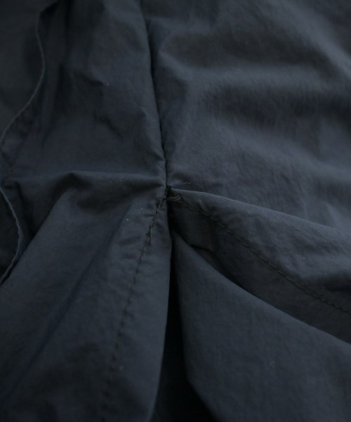 ELENDEEK（エレンディーク）ワンピース 紺 サイズ:01(S位) レディース/2200617891130