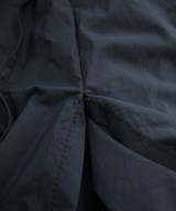 ELENDEEK（エレンディーク）ワンピース 紺 サイズ:01(S位) レディース/2200617891130