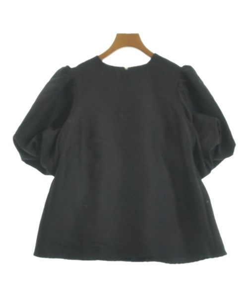 エレンディーク(ELENDEEK)のELENDEEK ブラウス