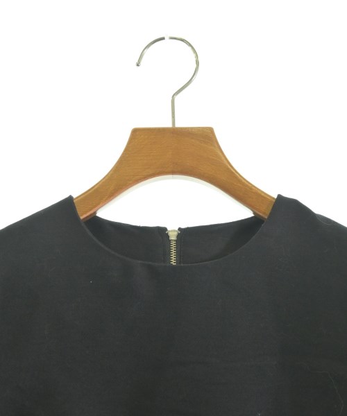 ELENDEEK（エレンディーク）ブラウス 黒 サイズ:F レディース/2200619512101