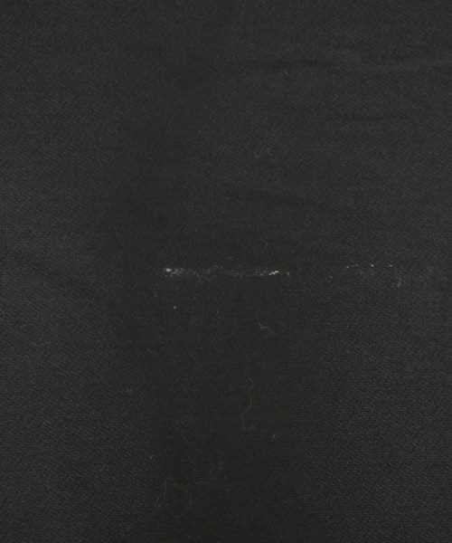 ELENDEEK（エレンディーク）ブラウス 黒 サイズ:F レディース/2200619512101