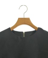 ELENDEEK（エレンディーク）ブラウス 黒 サイズ:F レディース/2200619512101