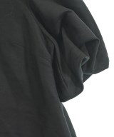 ELENDEEK（エレンディーク）ブラウス 黒 サイズ:F レディース/2200619512101