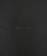 ELENDEEK（エレンディーク）ブラウス 黒 サイズ:F レディース/2200619512101