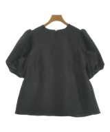 ELENDEEK ブラウス