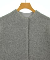 ELENDEEK（エレンディーク）カーディガン グレー サイズ:2(M位) レディース/2200622048031