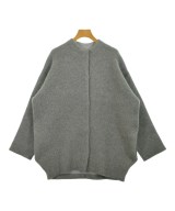 ELENDEEK カーディガン