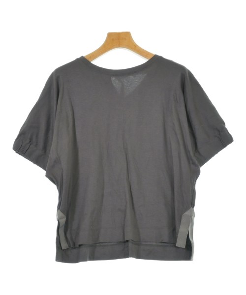 エレンディーク(ELENDEEK)のELENDEEK Tシャツ・カットソー