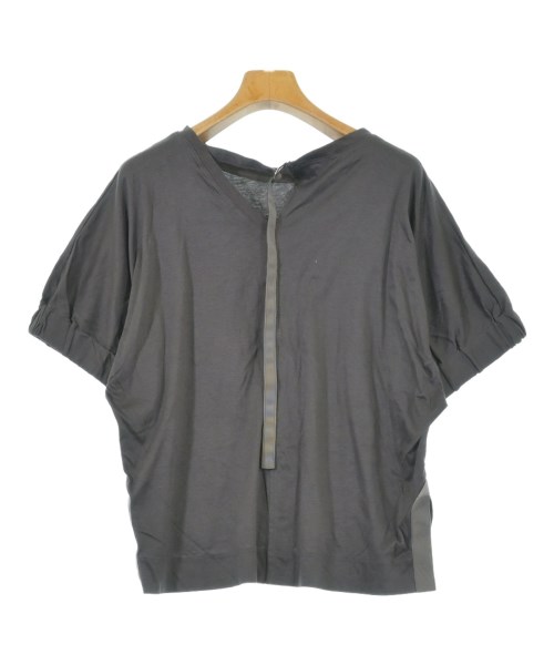 ELENDEEK（エレンディーク）Tシャツ・カットソー グレー サイズ:F レディース/2200605013056