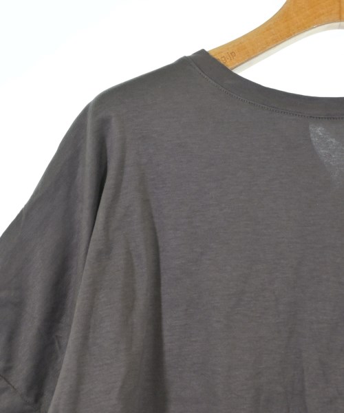 ELENDEEK（エレンディーク）Tシャツ・カットソー グレー サイズ:F レディース/2200605013056