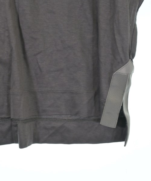 ELENDEEK（エレンディーク）Tシャツ・カットソー グレー サイズ:F レディース/2200605013056