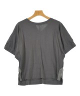 ELENDEEK（エレンディーク）Tシャツ・カットソー グレー サイズ:F レディース/2200605013056