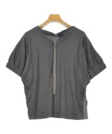 ELENDEEK（エレンディーク）Tシャツ・カットソー グレー サイズ:F レディース/2200605013056
