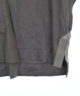 ELENDEEK（エレンディーク）Tシャツ・カットソー グレー サイズ:F レディース/2200605013056