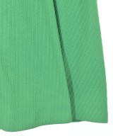 ELENDEEK（エレンディーク）ロング・マキシ丈スカート 緑 サイズ:1(S位) レディース/2200608955025