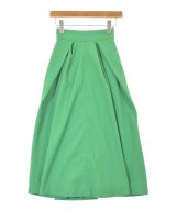 ELENDEEK ロング・マキシ丈スカート