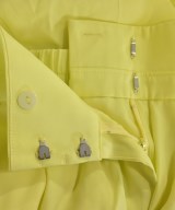 ELENDEEK（エレンディーク）その他 黄 サイズ:02(M位) レディース/2200608976037