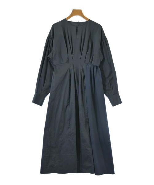 エレンディーク(ELENDEEK)のELENDEEK ワンピース