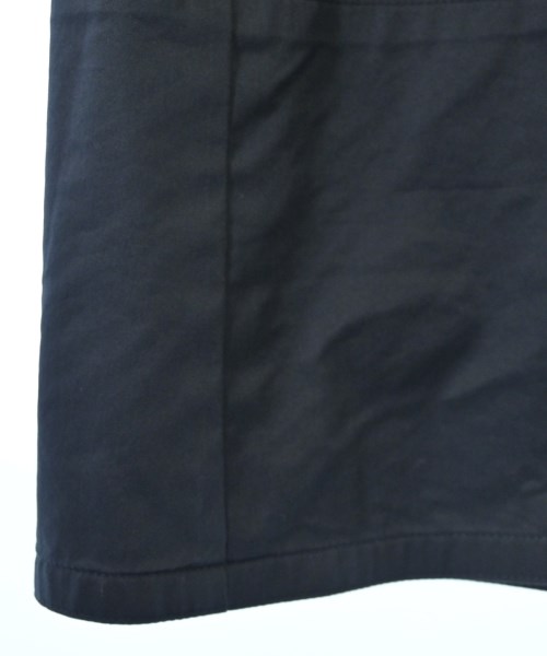 ELENDEEK（エレンディーク）ワンピース 紺 サイズ:01(S位) レディース/2200613469067