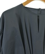 ELENDEEK（エレンディーク）ワンピース 紺 サイズ:01(S位) レディース/2200613469067