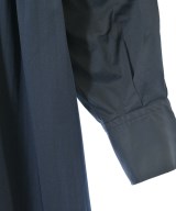 ELENDEEK（エレンディーク）ワンピース 紺 サイズ:01(S位) レディース/2200613469067