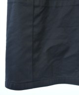 ELENDEEK（エレンディーク）ワンピース 紺 サイズ:01(S位) レディース/2200613469067