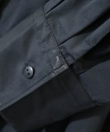 ELENDEEK（エレンディーク）ワンピース 紺 サイズ:01(S位) レディース/2200613469067