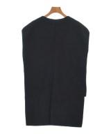 ELENDEEK ベスト/ノースリーブ